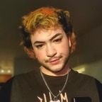 Peach avatar
