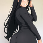 KAROL PEACH 🍑 avatar