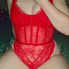 🍑Kitten avatar