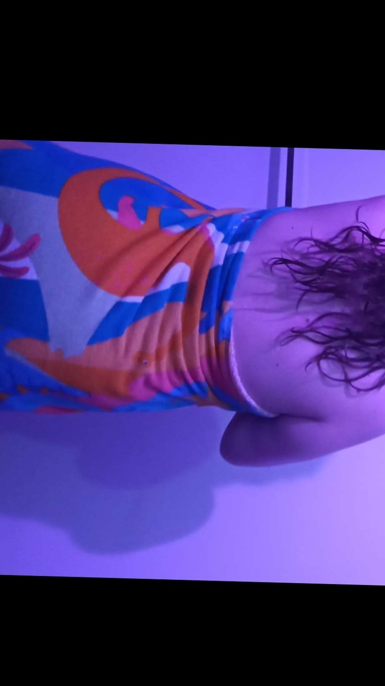 🍑Kitten banner image