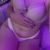 Peach Kittyy avatar