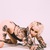 Peach avatar
