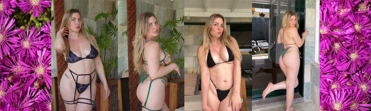 Maria Eva Peach cover image