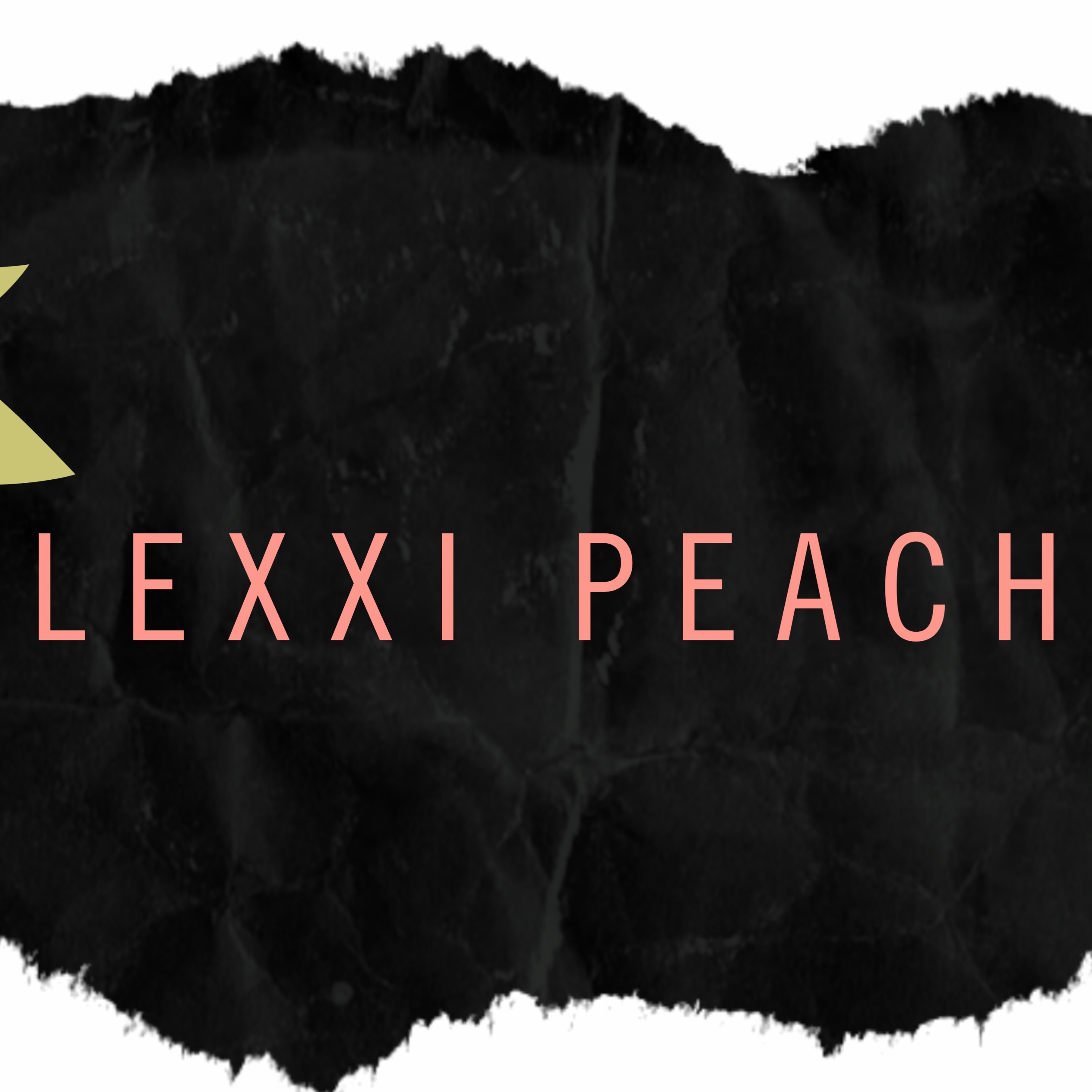 Lexxi Peach banner image