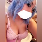 Peachlore avatar