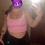 Peach Marie avatar