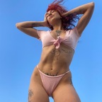 Peachmess.sg avatar