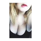 Mika avatar