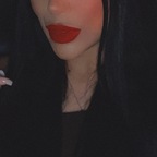 LatinaMami avatar