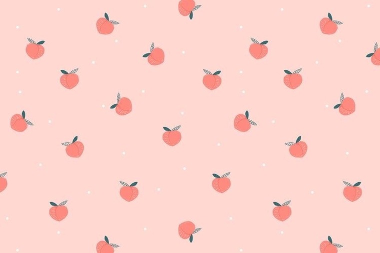 Peach Moscato cover image