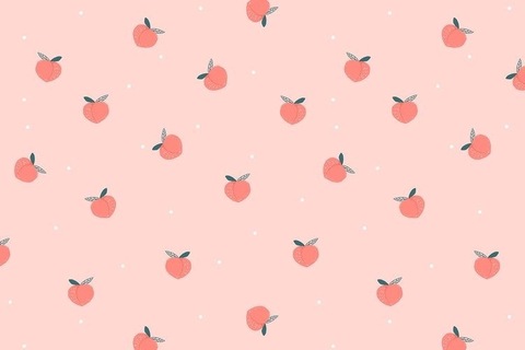 Peach Moscato cover image