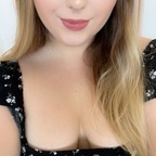 Peach Necctar ♡ portrait