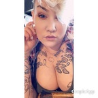 Alee Mae avatar