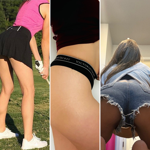 Brooke_VIP cover image