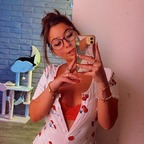 Hannah avatar