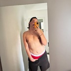Liroy avatar