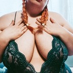 PeachPie_xo avatar