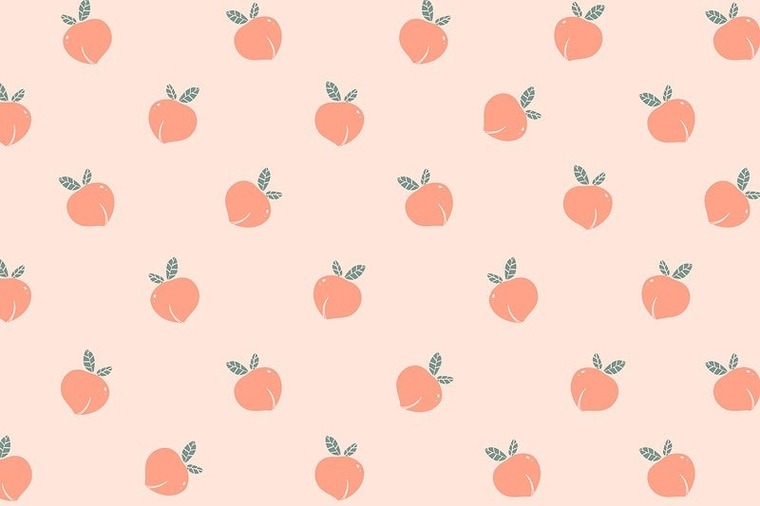 PeachPie_xo banner image