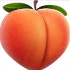 MeganRayne avatar
