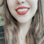Princess Peach avatar