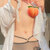 PeachPurr avatar
