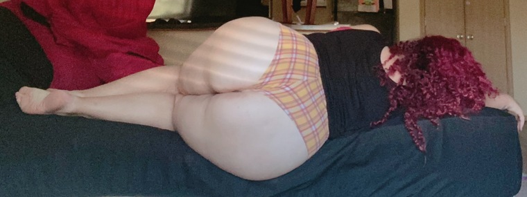 Queen Nectarine 🍑 cover image