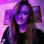 Juniper Jones avatar