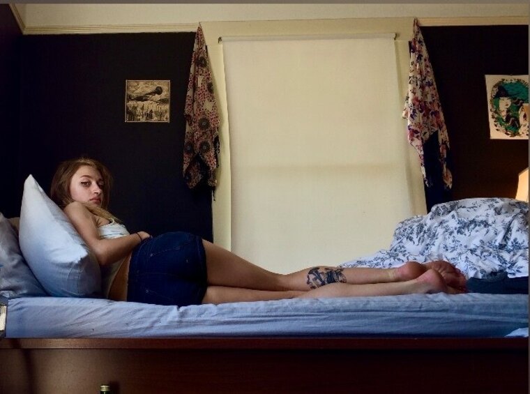 Juniper Jones banner image
