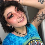 PeachScones avatar