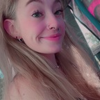 Sese avatar