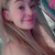 Sese avatar