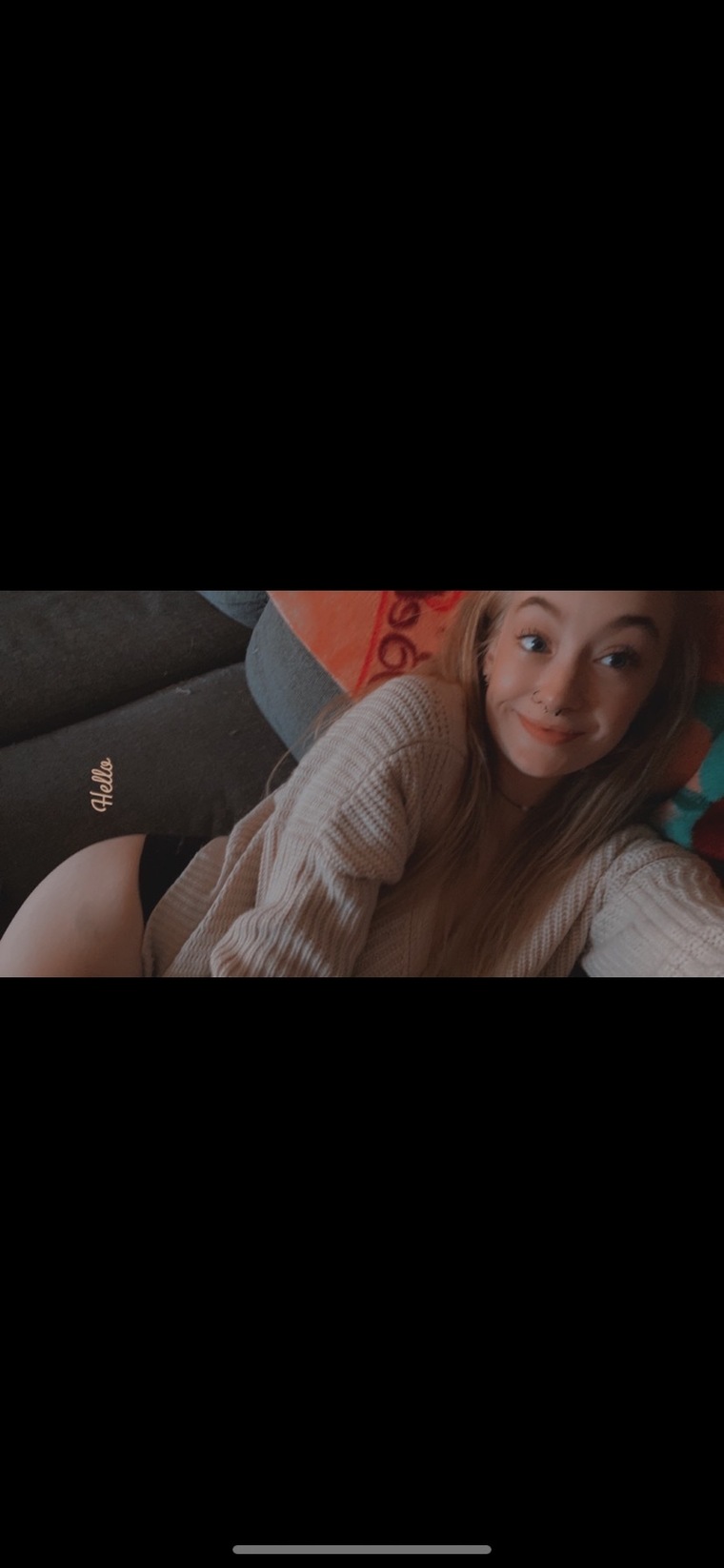 Sese banner image