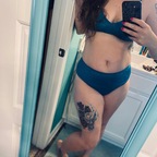 Snow Bunny avatar