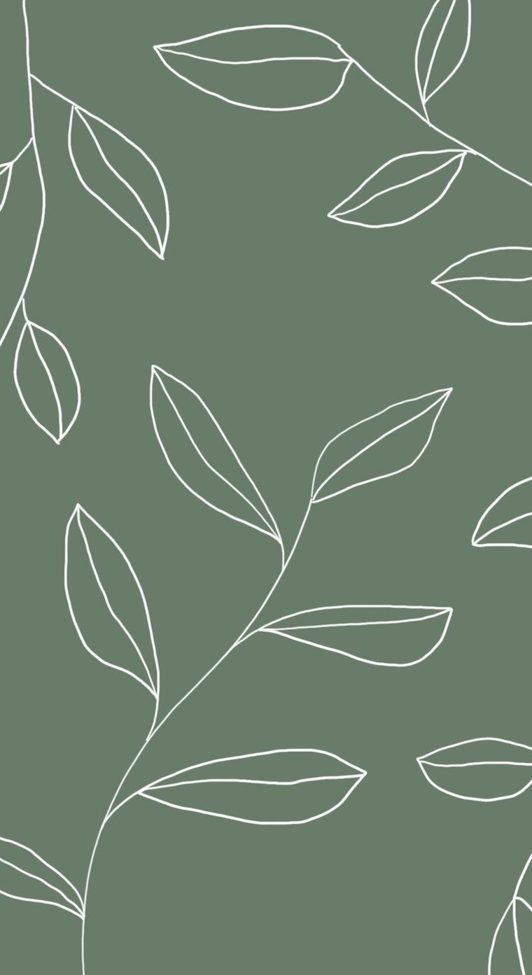 Peach🍑 ✨ banner image