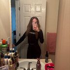 Lana Lynn avatar