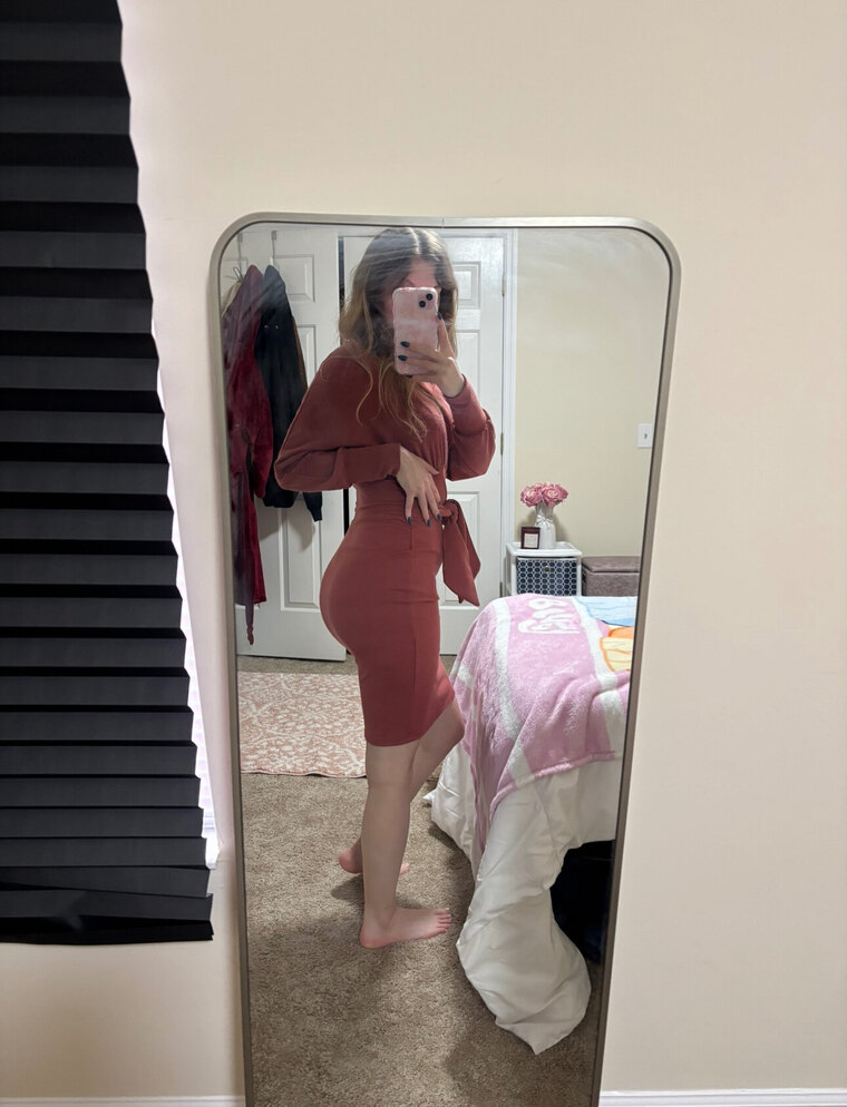 Lana Lynn cover image