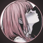 Syren avatar