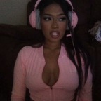 Peach avatar