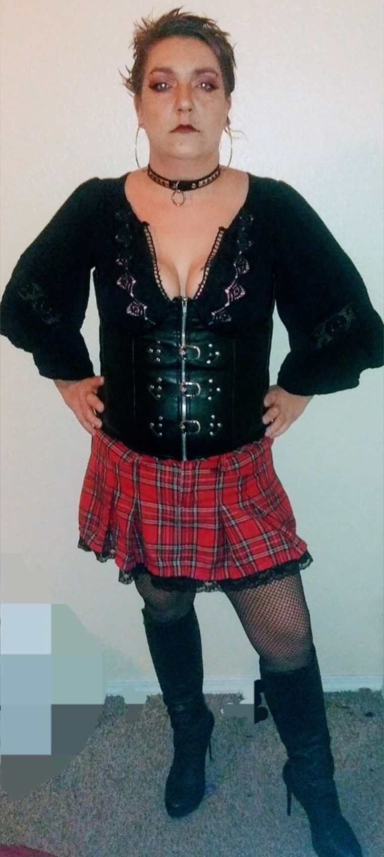 Angela Jones cover image