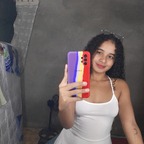 𝒀𝒊𝒓𝒏𝒆𝒚. avatar