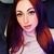 Peachy🍑 avatar