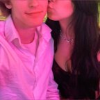Peach Couple avatar