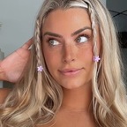 Em Jane avatar