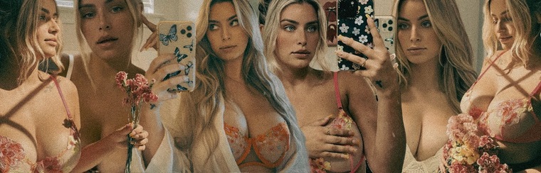 Em Jane banner image