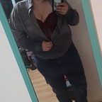 Peachy avatar