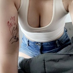 Just Peachy avatar