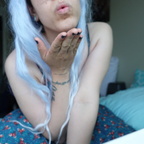 Peachy.Fox avatar