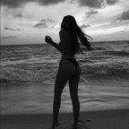 Peachygirl🍑💣 avatar