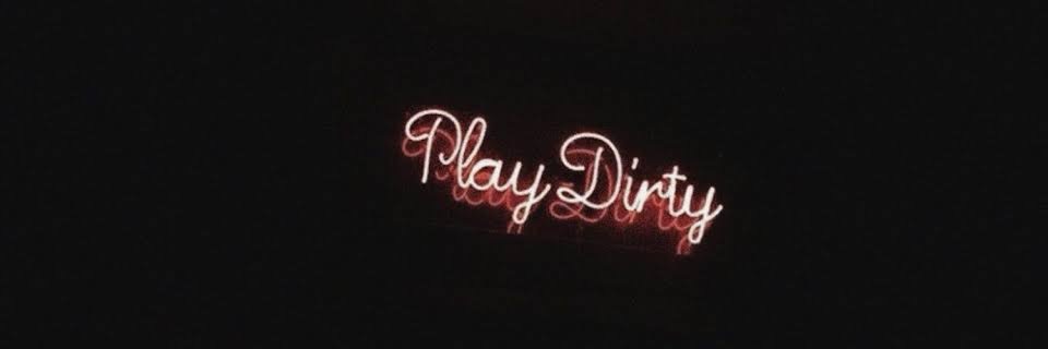 Kayla banner image