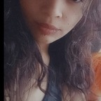 Hayley Peachy avatar